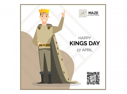 kings-day-02-web-1682867750.png