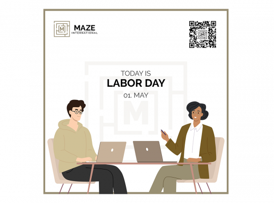 labor-day-02-web-1683369328.png