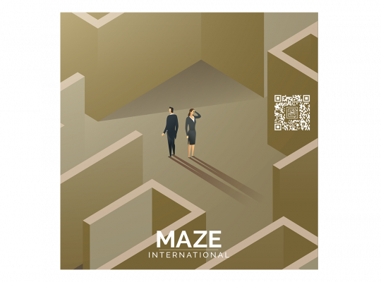 labyrinth-maze-01-web-jpg-1687082395.png