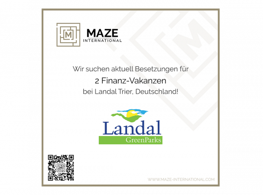 landal-finanzpositionen-2-01-web-1661596477.png