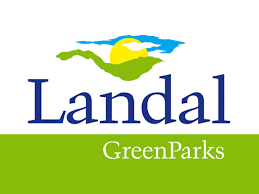 landal-logo-1637675559.png