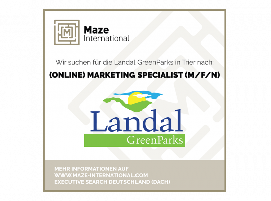 landal-marketing-web-1646476606.png