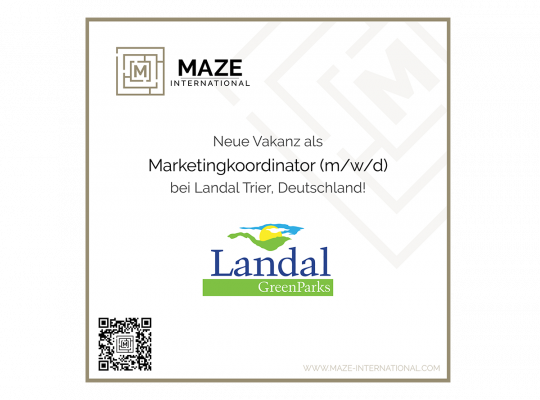 landal-marketingkoordinator-web-1661678547.png