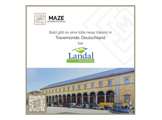 landal-neue-tolle-vakanz-01-web-1677926398.png