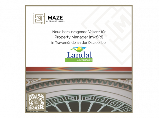 landal-propertyMGR-01-web-1678617261.png