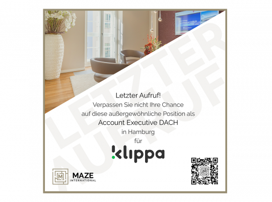 letzter-aufruf-klippa-account-executive-dach-02-1674305142.png