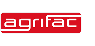 logo-agrifac-1650385146.png