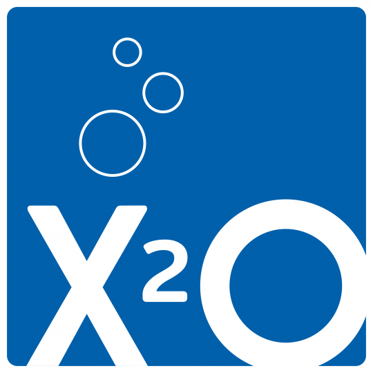 logo-x2o-1631439575.png