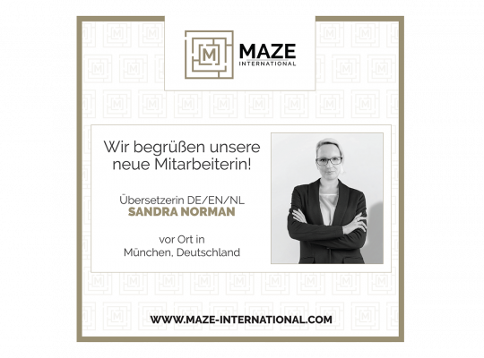 neue-mitarbeiterin-sandra-02-web-1656753321.png