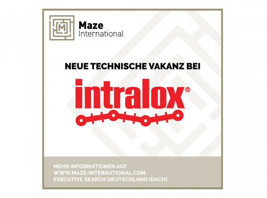 neue-technische-vakanz-intralox-web-1646475900.png