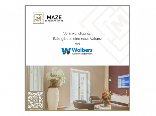 neue-vakanz-wolbers-web-1676721801.png