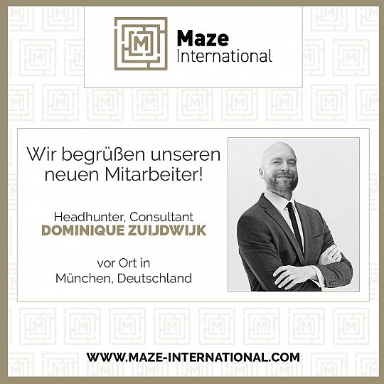 neuer-mitarbeiter-dominique-02-83-1644587657.png