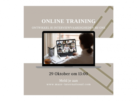 online-training-post-2-web-1727254092.png