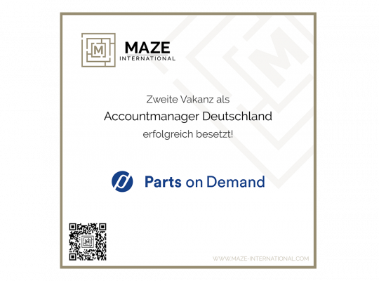 pod-2accountmanager-besetzt-web-1661679083.png