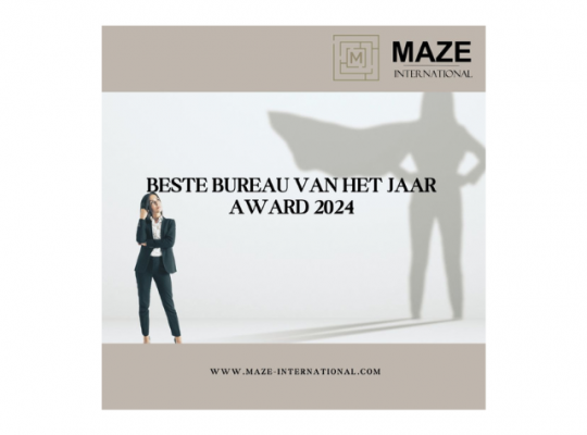 post-award-nieuw-web-1707041351.png