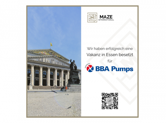 sales-besetzt-bba-01-web-1677412114.png