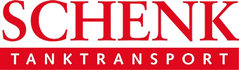 schenk-transport-logo-1722787888.png