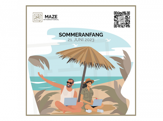 sommeranfang-2023-01-web-1687688445.png