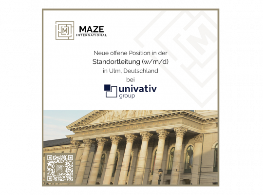 standortleitung-ulm-univativ-01-web-1685786227.png