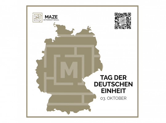 tag-deutsche-einheit-02-web-1696674129.png