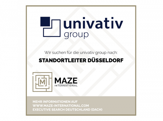 univativ-SL-duesseldorf-01-web-1656754838.png