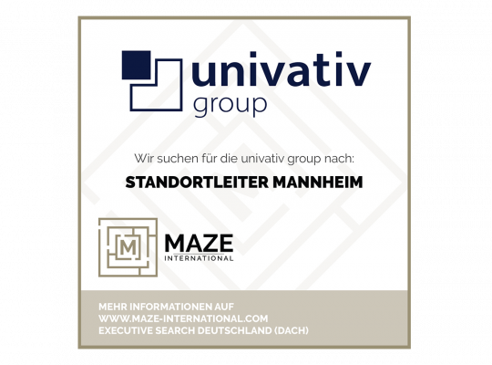 univativ-SL-mannheim-01-web-1656754829.png