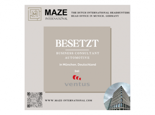 ventus-besetzt-web-1700995993.png