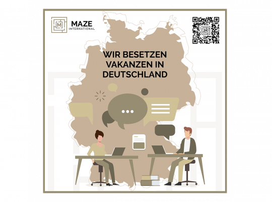 wir-besetzen-vakanzen-in-deutschland-02-web-1681639592.png