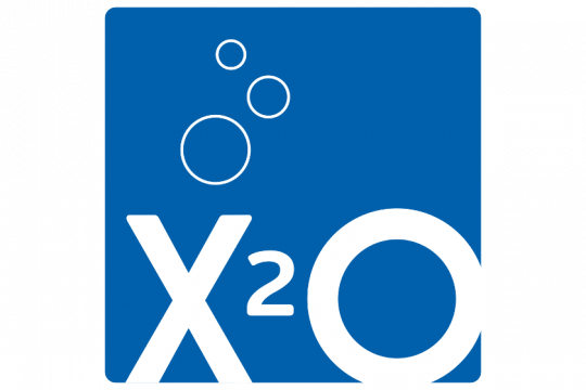 x2o-1622007616.png